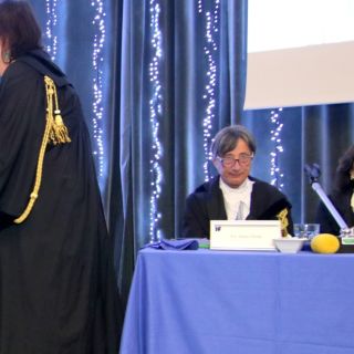 ordine-avvocati-toghe-oro-02 (9)
